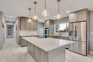 1170 E Sierra Way S, Millcreek, UT 84106 - Photo 5