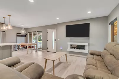 1170 E Sierra Way S, Millcreek, UT 84106 - Photo 9