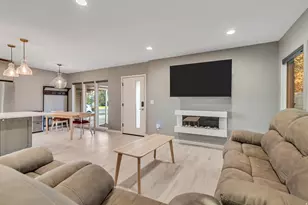 1170 E Sierra Way S, Millcreek, UT 84106 - Photo 9