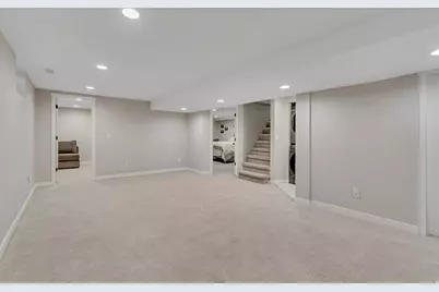 1170 E Sierra Way S, Millcreek, UT 84106 - Photo 19