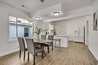 928 E Binford S, Ogden, UT 84401 - Photo 31