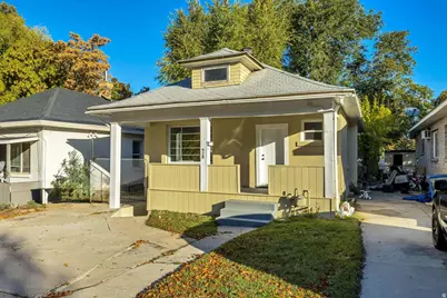 928 E Binford S, Ogden, UT 84401 - Photo 3