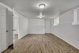 928 E Binford S, Ogden, UT 84401 - Photo 43