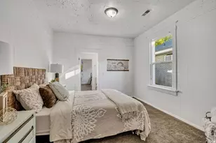 928 E Binford S, Ogden, UT 84401 - Photo 13