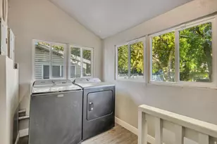 928 E Binford S, Ogden, UT 84401 - Photo 39