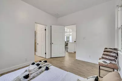 928 E Binford S, Ogden, UT 84401 - Photo 35