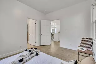 928 E Binford S, Ogden, UT 84401 - Photo 35