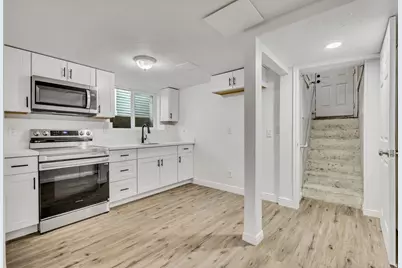 928 E Binford S, Ogden, UT 84401 - Photo 19