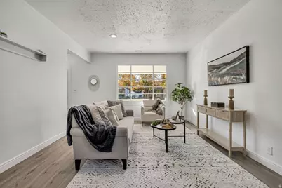 928 E Binford S, Ogden, UT 84401 - Photo 5