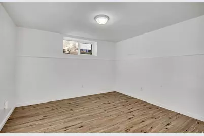 928 E Binford S, Ogden, UT 84401 - Photo 49