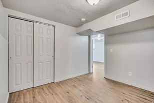 928 E Binford S, Ogden, UT 84401 - Photo 23