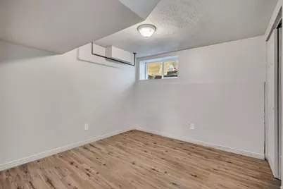 928 E Binford S, Ogden, UT 84401 - Photo 47