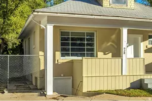 928 E Binford S, Ogden, UT 84401 - Photo 41