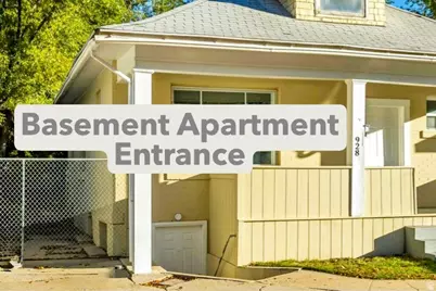 928 E Binford S, Ogden, UT 84401 - Photo 15