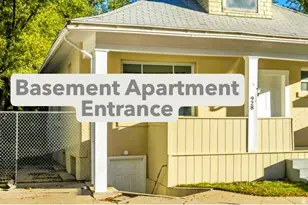 928 E Binford S, Ogden, UT 84401 - Photo 15