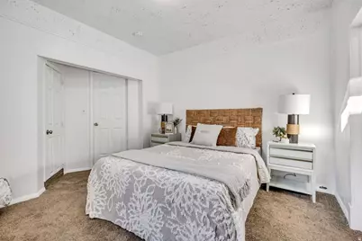 928 E Binford S, Ogden, UT 84401 - Photo 37