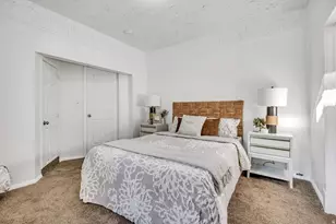 928 E Binford S, Ogden, UT 84401 - Photo 37