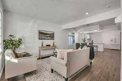 928 E Binford S, Ogden, UT 84401 - Photo 29