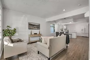 928 E Binford S, Ogden, UT 84401 - Photo 29