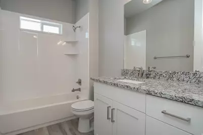 3263 W 850 N, Layton, UT 84041 - Photo 21