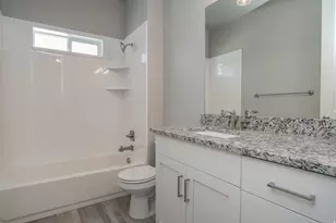 3263 W 850 N, Layton, UT 84041 - Photo 21