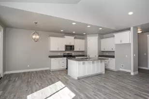 3263 W 850 N, Layton, UT 84041 - Photo 7