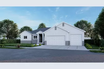 3263 W 850 N, Layton, UT 84041 - Photo 3