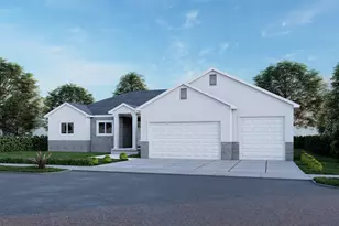 3263 W 850 N, Layton, UT 84041 - Photo 3