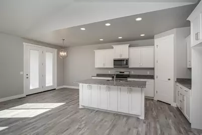 3263 W 850 N, Layton, UT 84041 - Photo 9