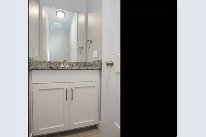 3263 W 850 N, Layton, UT 84041 - Photo 11