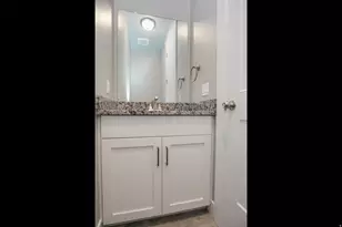 3263 W 850 N, Layton, UT 84041 - Photo 11