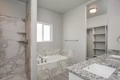 3263 W 850 N, Layton, UT 84041 - Photo 15