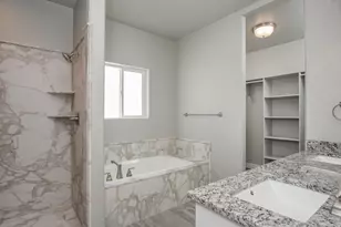 3263 W 850 N, Layton, UT 84041 - Photo 15