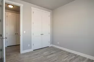 3263 W 850 N, Layton, UT 84041 - Photo 19