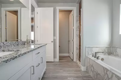 3263 W 850 N, Layton, UT 84041 - Photo 17