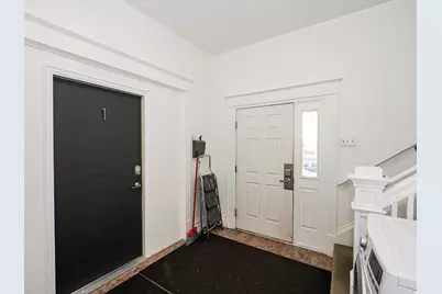 182 N N St, Salt Lake City, UT 84103 - Photo 9