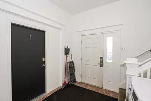 182 N N St, Salt Lake City, UT 84103 - Photo 9