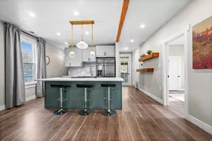 182 N N St, Salt Lake City, UT 84103 - Photo 3