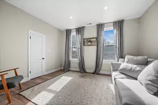 182 N N St, Salt Lake City, UT 84103 - Photo 7