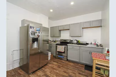 182 N N St, Salt Lake City, UT 84103 - Photo 25