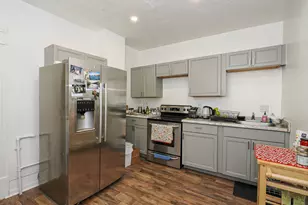 182 N N St, Salt Lake City, UT 84103 - Photo 25