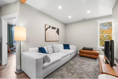 182 N N St, Salt Lake City, UT 84103 - Photo 5