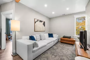 182 N N St, Salt Lake City, UT 84103 - Photo 5