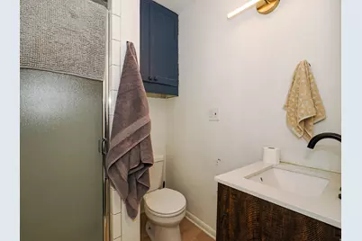 182 N N St, Salt Lake City, UT 84103 - Photo 19