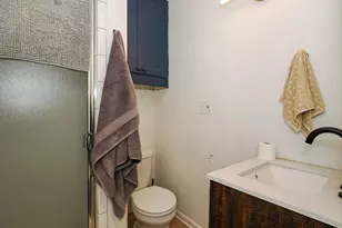 182 N N St, Salt Lake City, UT 84103 - Photo 19