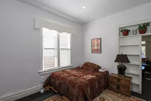 182 N N St, Salt Lake City, UT 84103 - Photo 15