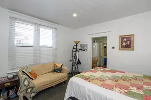 182 N N St, Salt Lake City, UT 84103 - Photo 23