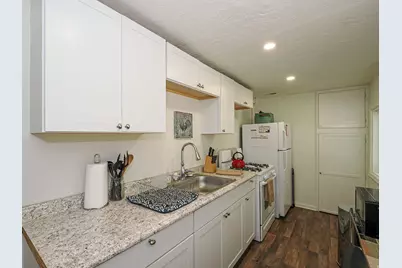 182 N N St, Salt Lake City, UT 84103 - Photo 13