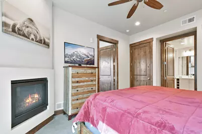 3793 Blackstone Dr #2H, Park City, UT 84098 - Photo 13