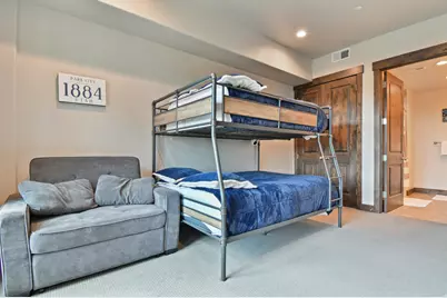 3793 Blackstone Dr #2H, Park City, UT 84098 - Photo 17